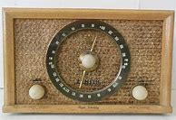 Image result for Zenith Vintage Radio Parts