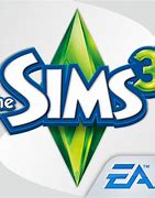 Image result for Sims 4 iPhone Mod for Pictures