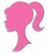 Image result for Blue Woman with Frit On Head Logo