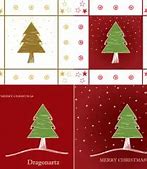 Image result for Printable Box Templates Free Download