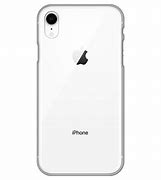 Image result for iPhone XR in Hand and XS