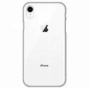 Image result for Refurbished Gray iPhone XR