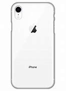 Image result for iPhone XR Azul 128GB