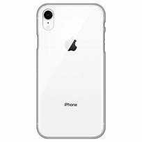 Image result for Refurbished iPhone XR