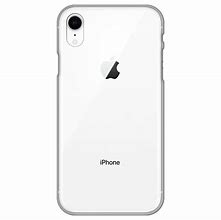 Image result for iPhone XR LTE