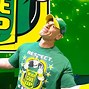 Image result for Who Is John Cena S New Girlfriend