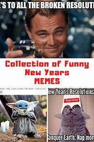 Image result for New Year Meme Computer