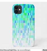 Image result for iPhone 4C Colors