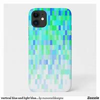 Image result for iPhone X512