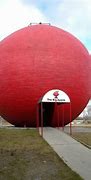 Image result for The Big Apple in Fontana CA