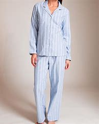 Image result for Derek Rose Pajamas Tie Waist