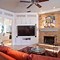 Image result for Beautiful Large Living TV Room