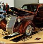 Image result for Customized Car Show