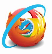 Image result for Sharp Browser