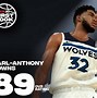 Image result for NBA 2K20 Xbox