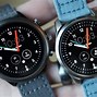 Image result for Best Wear OS Watch