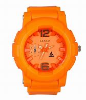 Image result for Flat Watch Toy for Kids Cuba