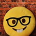 Image result for Happy Face Emoji Magnets