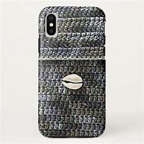 Image result for Weird iPhone X Cases