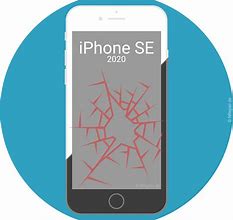 Image result for iPhone SE DS Play Ribbon Mean