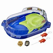 Image result for Cheap Beyblades On Amazon