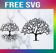 Image result for Family Tree SVG