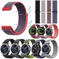 Image result for Straps for Active Watch
