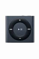 Image result for Waterproof iPod Shuffle