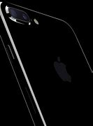 Image result for Full Size iPhone 7s