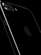 Image result for Picture of iPhone 7s