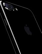 Image result for Picture of iPhone 7s