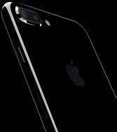 Image result for iPhone 8 Three