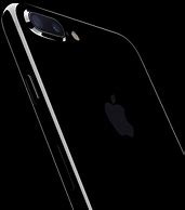 Image result for iPhone 8 Space Silver