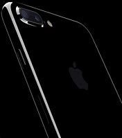 Image result for Apple iPhone 8 Brand New