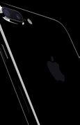 Image result for How Much Is iPhone 7s
