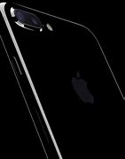 Image result for iPhone 8 Mini