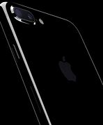 Image result for iPhone 7s Black