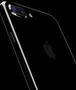 Image result for Do iPhone 7s Still Work