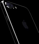 Image result for iPhone 7s Captured