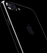 Image result for iPhone 8 Go