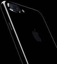 Image result for Black Apple iPhone 7s