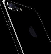 Image result for Apple Next New iPhone