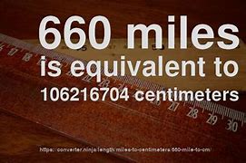 Image result for How Long Is 700 Cm