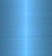 Image result for Light Blue Silver Metallic