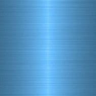 Image result for Blue Metal Texture