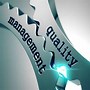 Image result for Quality Assurance Wallpaper