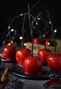Image result for Candy Apple Images