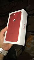 Image result for UC Box iPhone 8 A1864