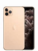 Image result for iPhone 11 Rose Gold Color