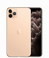 Image result for iPhone 11 Pro 512GB Gold